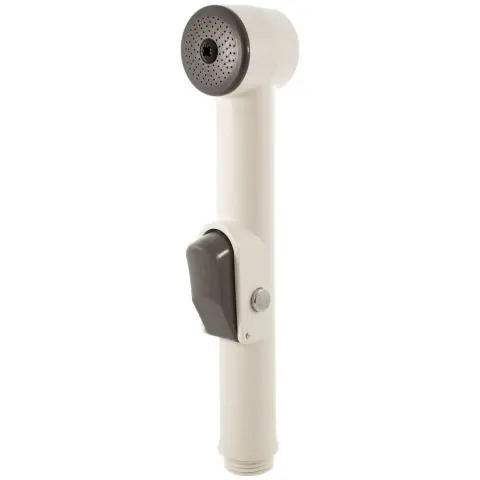 Oras Bidetta 242039-11 Handdusch Rea